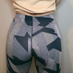 Nike LEGGING